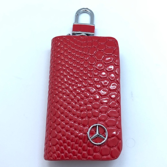 Keyholder - Picture 2 of 4